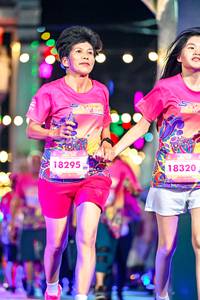 BIB: 18295, 18320
                            <button type="button" onclick="openModal(24688949)" class="btn btn-primary btn-sm float-right btn-popup" data-toggle="modal" data-target=".modal-high-quality">
                        <i class="fas fa-shopping-cart"></i> Add to Cart
                    </button>
                                            <button type="button" onclick="isThisMe(24688949, true)" class="btn btn-success btn-sm float-right btn-popup btn-isme hidden" data-toggle="tooltip" data-placement="bottom" title="นี่คือรูปของคุณใช่ไหม คลิกที่นี่เพื่อเอาเข้าอัลบั้ม">
                        <i class="fas fa-plus"></i> Add to album
                    </button>
                    <button type="button" onclick="isThisMe(24688949, false)" class="btn btn-warning btn-sm float-right btn-popup btn-isnotme hidden">
                        <i class="fas fa-ban"></i> Remove from album
                    </button>